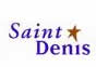 saint-denis